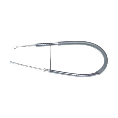 Yamaha 6GE-F6301-00 Throttle Cable
