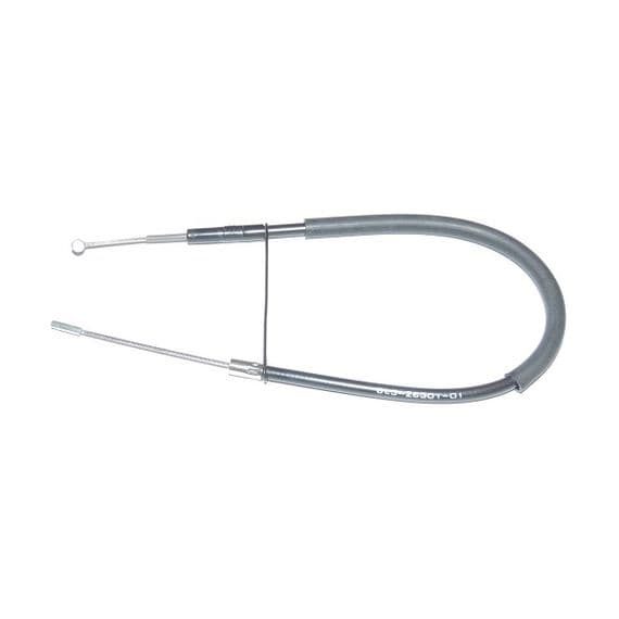 Yamaha 6GE-F6301-00 Throttle Cable