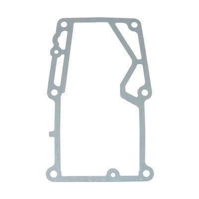 Yamaha 6GE-G5113-00 Powerhead Gasket