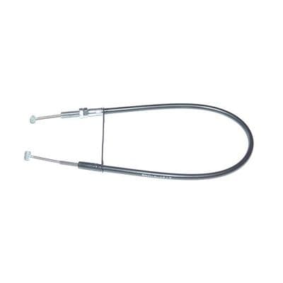 Yamaha 6GH-26301-00 Throttle Cable