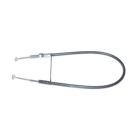 Yamaha 6GH-26301-00 Throttle Cable