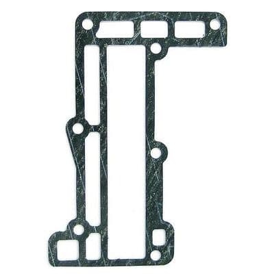 Yamaha 6GH-41112-00 Inner Exhaust Gasket
