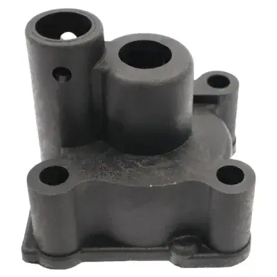 Yamaha 6GH-44311-00 Water Pump Housing