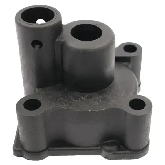 Yamaha 6GH-44311-00 Water Pump Housing
