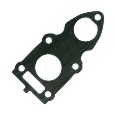 Yamaha 6GH-45315-00 Water Pump Gasket
