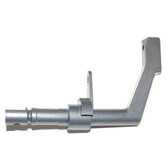 Yamaha 6GP-44111-00-8D Gear Shift Lever