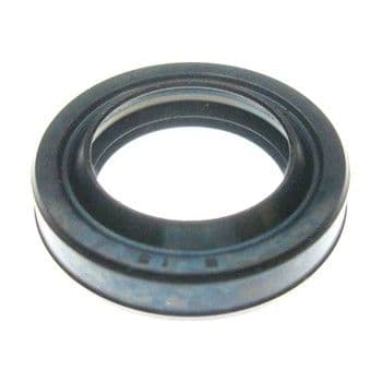 Yamaha 6H1-43822-10 Trim Ram End Cap Dust Seal