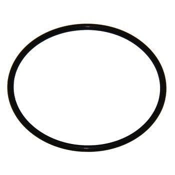 Yamaha 6H1-43861-10 O-Ring
