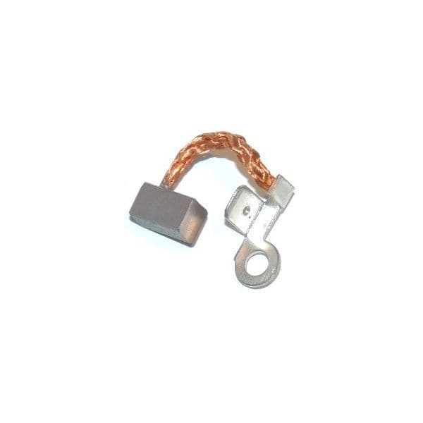 Juego De Escobillas Para Motor Yamaha 50-90HP - Compatible Con 6H1-43891 Y 6H1-43892 | Repuestos Para Motor Fueraborda 2 Y 4 Tiempos