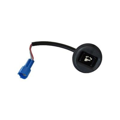 Yamaha 6H1-82563-11 Trim & Tilt Switch