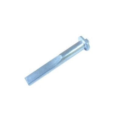 Yamaha 6H3-11325-01 Internal Anode