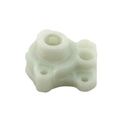 Yamaha 6H3-44311-00 Water Pump Housing