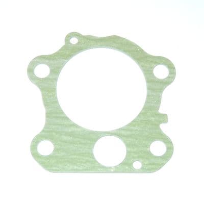 Yamaha 6H3-44315-A0 Water Pump Gasket