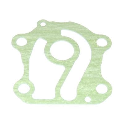 Yamaha 6H3-44324-A0 Water Pump Gasket