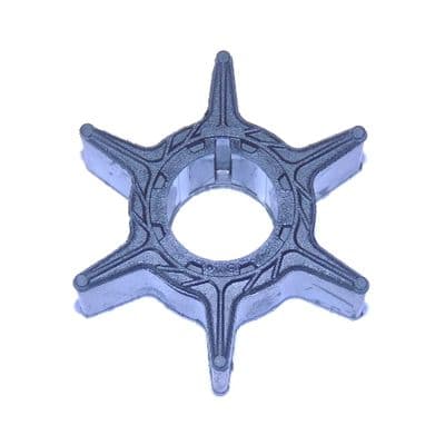 Yamaha 6H3-44352-00 Impeller