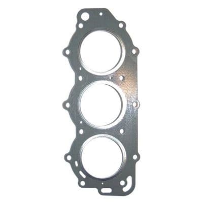 Yamaha 6H4-11181-A2 Cylinder Head Gasket