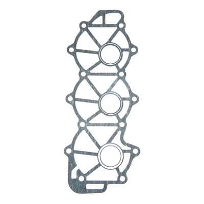 Yamaha 6H4-11193-A1 Head Cover Gasket