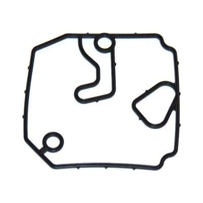 Yamaha 6H4-14147-00 Cover Plate O-Ring
