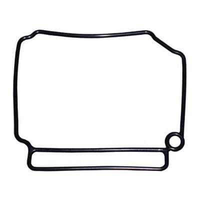 Yamaha 6H4-14984-00 Float Chamber Gasket
