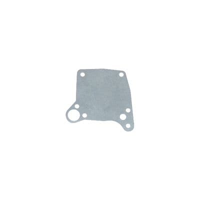 Yamaha 6H4-24411-00 Diaphragm (Prime Start)