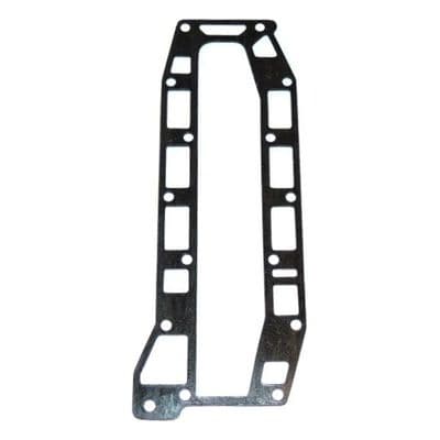 Yamaha 6H4-41112-A0 Inner Exhaust Gasket