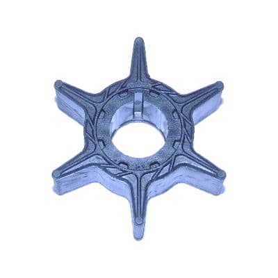 Yamaha 6H4-44352-02 Impeller
