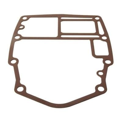 Yamaha 6H4-45113-A0 Powerhead Gasket