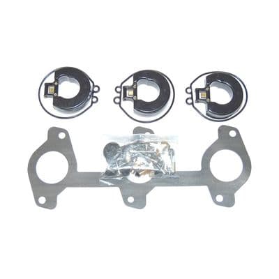 Yamaha 6H4-W0093-01 Carburettor Repair Kit