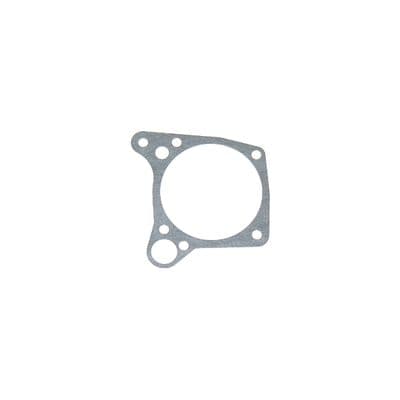 Yamaha 6H5-24434-00 Gasket (Prime Start)