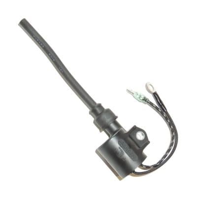 Yamaha 6H5-85570-00 Ignition Coil