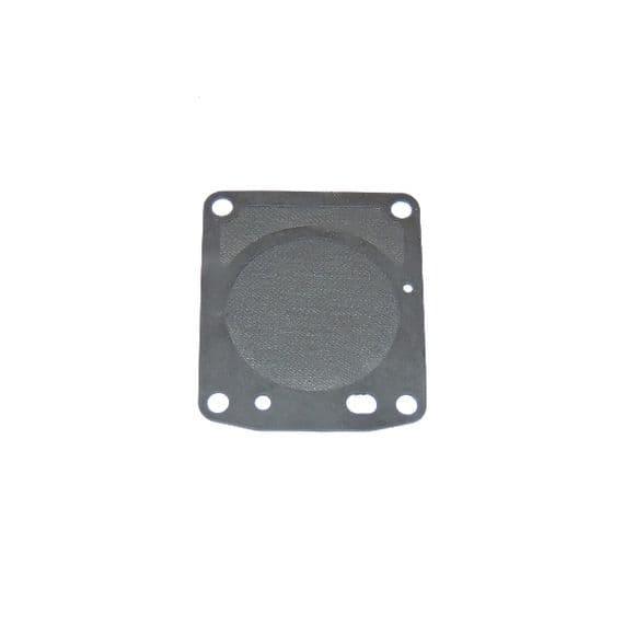 Yamaha 6J8-24471-00 Fuel Pump Diaphragm