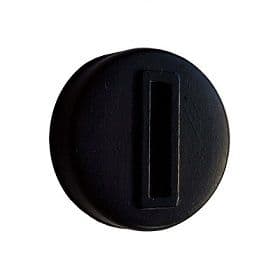 Yamaha 6K1-82532-00 Ignition Switch Cap