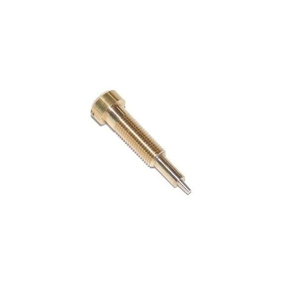 Yamaha 6L2-14323-00 Air / Mixture Screw