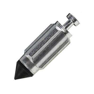 Yamaha 6L2-14392-00 Float Needle Valve