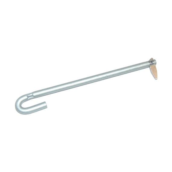 Yamaha 6L2-43160-01 Tilt Rod