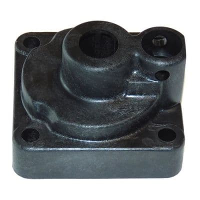 Yamaha 6L2-44311-01 Water Pump Housing
