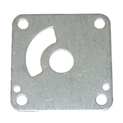 Yamaha 6L2-44323-00 Water Pump Wear Plate