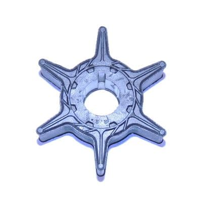 Yamaha 6L2-44352-00 Impeller