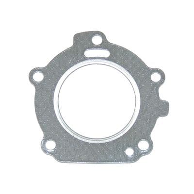 Yamaha 6L5-11181-A2 Cylinder Head Gasket