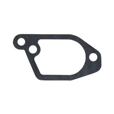 Yamaha 6L5-12414-A1 Thermostat Gasket