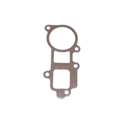 Yamaha 6L5-15369-A0 Oil Seal Housing / Exhaust Gasket