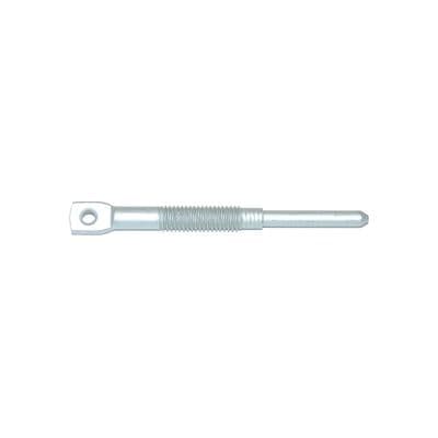 Yamaha 6L5-42529-01 Friction Screw