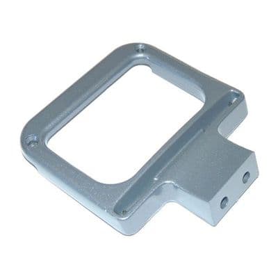 Yamaha 6L5-42731-00-8D Carry Handle (3A / Malta )