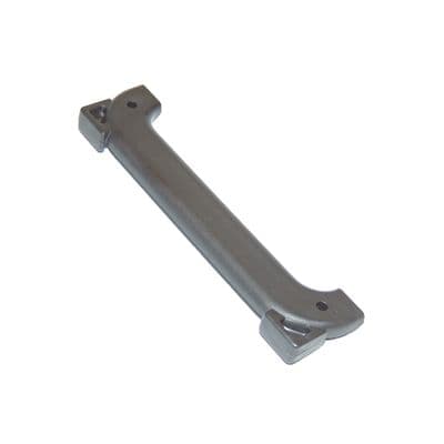 Yamaha 6L5-42735-00 Carry Handle Trim