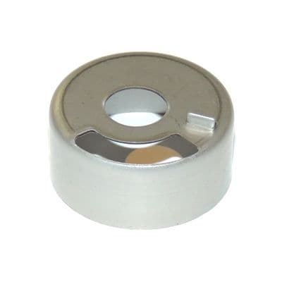 Yamaha 6L5-44322-00 Water Pump Insert Cup
