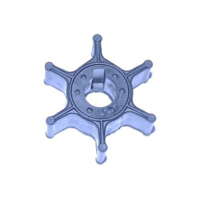 Yamaha Outboard Impeller Genuine 20C 25D 28A 30A two stroke - 689-44352 Yamaha Outboard Impeller Genuine 20C 25D 28A 30A two stroke - 689-44352