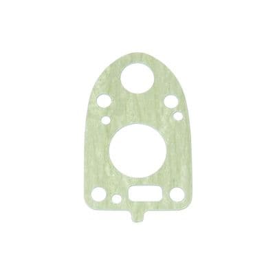 Yamaha 6L5-45315-A0 Water Pump Gasket