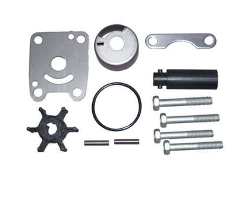 FEU STOP PORTE ARRIERE 265900026R TOP ORIGINAL POUR RENAULT GRAND SCENIC III ! 2991234052249