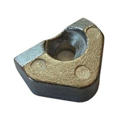 Yamaha 6P2-11325-00 Internal Anode