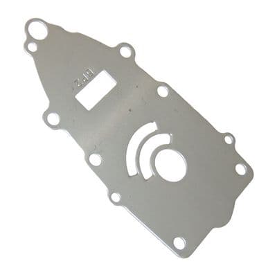 Yamaha 6P2-44323-00 Water Pump Wear Plate